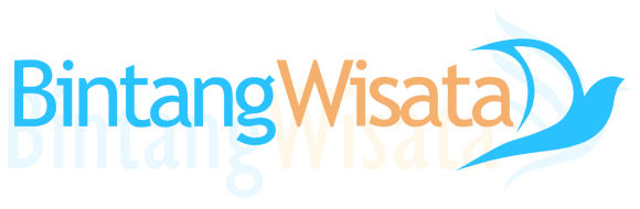 Paket Tour Murah - Agen Travel Resmi No.1 | Bintang Wisata Holiday